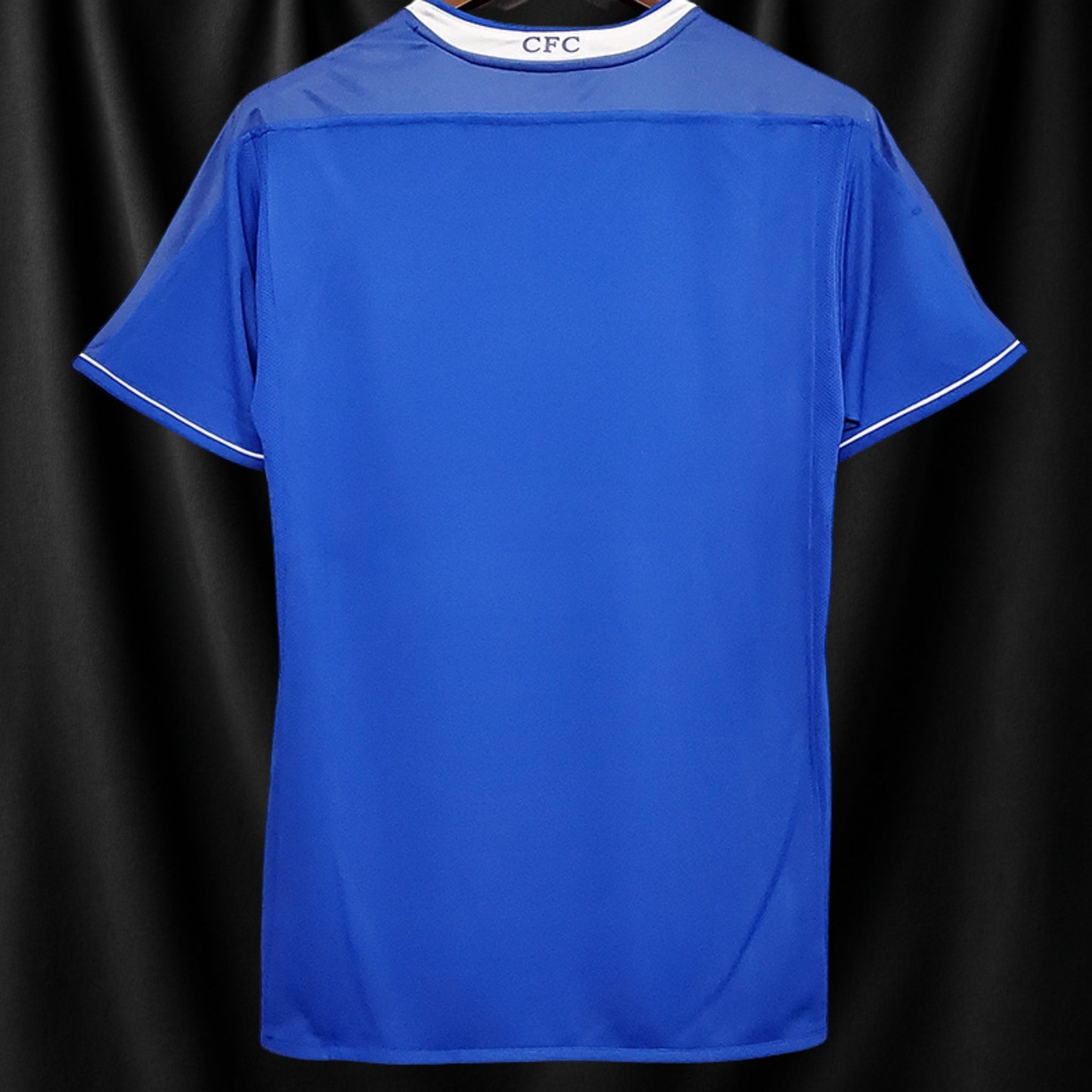 Chelsea 2003/05 Home